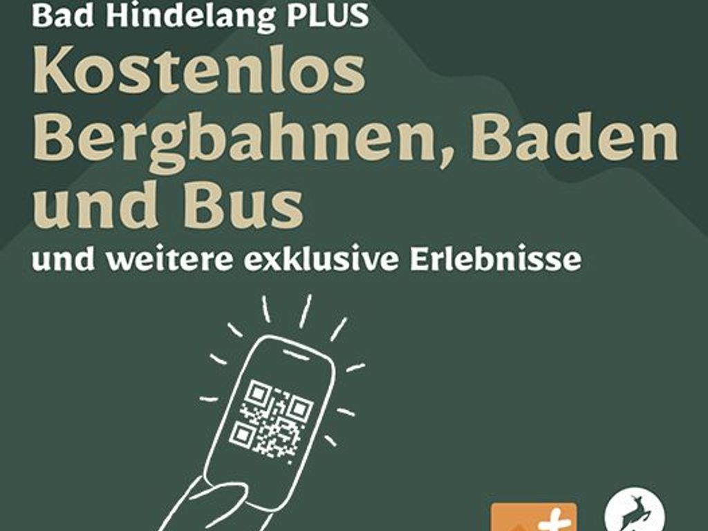 Ferienwohnung Holzhey