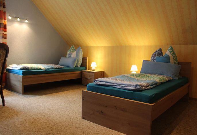 Bild 16