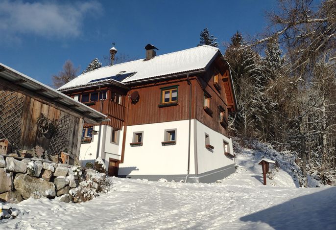 Bild 13