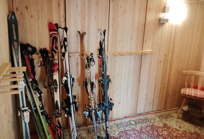 Bild 14