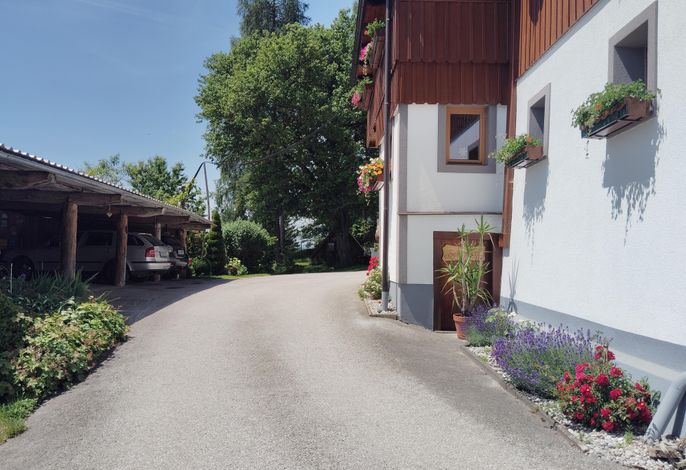 Bild 16