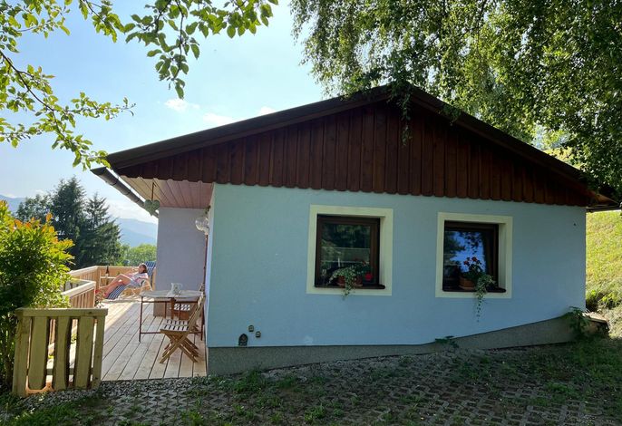 Bild 24