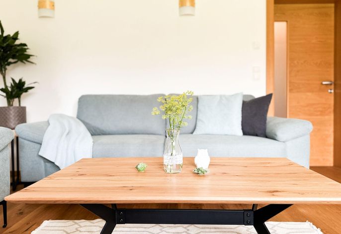 Bild 30