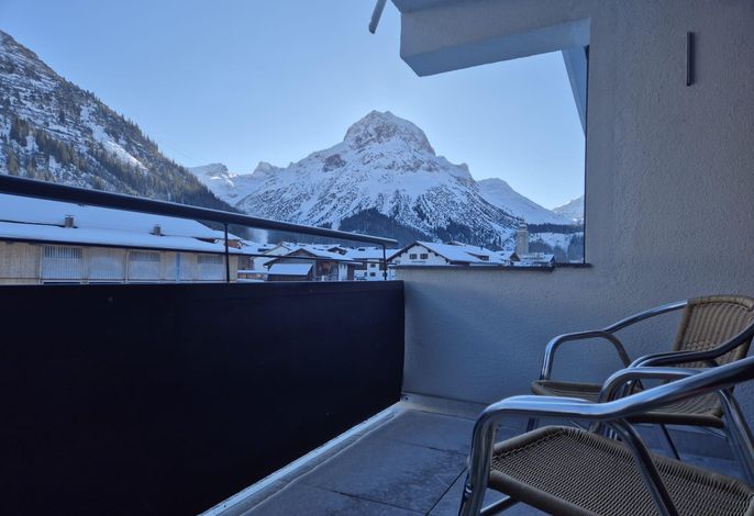 Bild 15