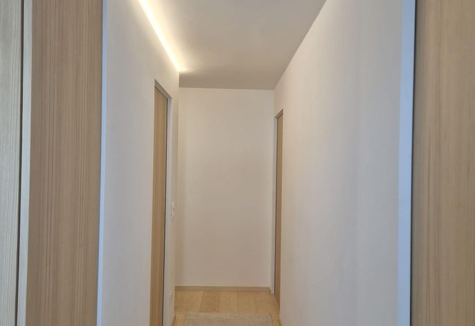 Bild 24