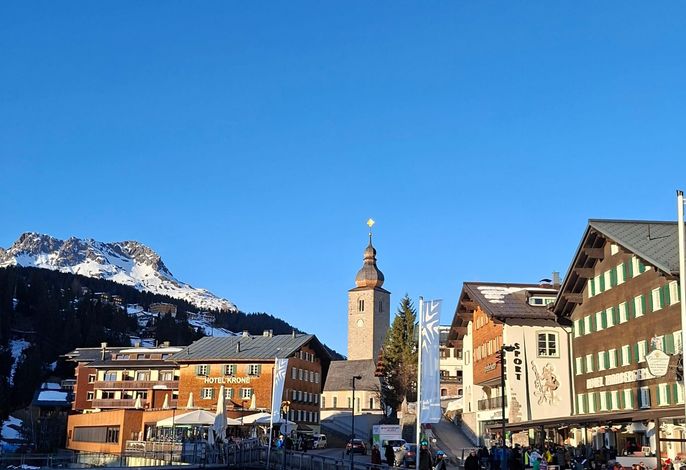 Bild 19