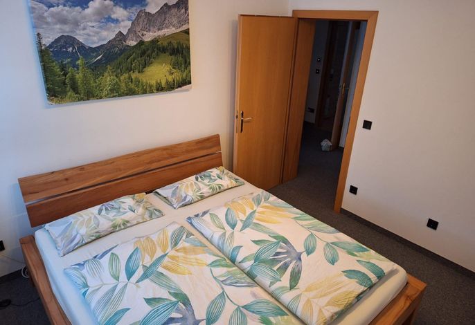 Bild 18