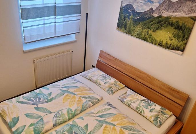 Bild 19