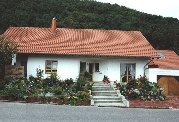 Appartement/Fewo, Dusche oder Bad, WC, Nichtrauche