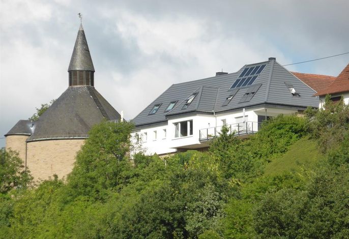 Bild 19