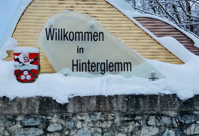 Bild 35