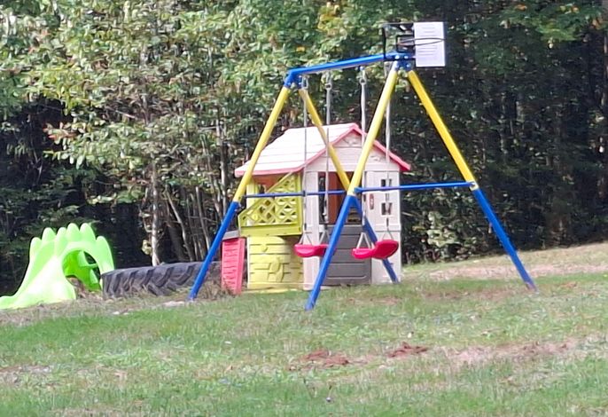 Bild 14