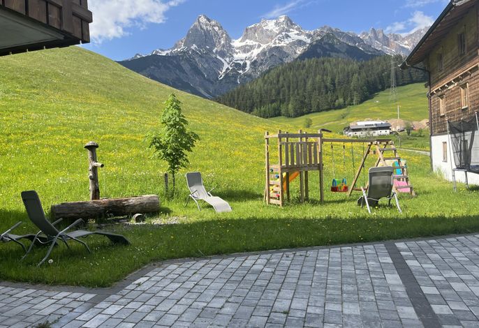 Bild 3