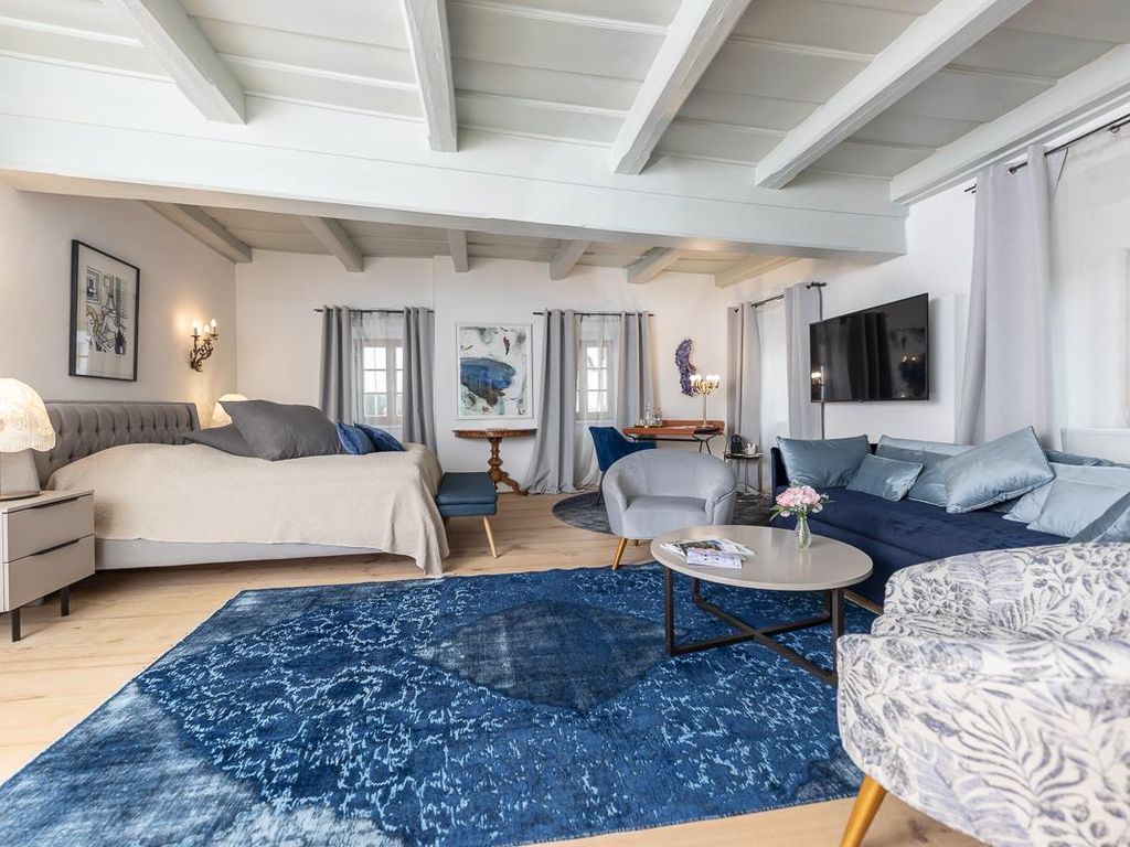 De Merin Boutiquehotel