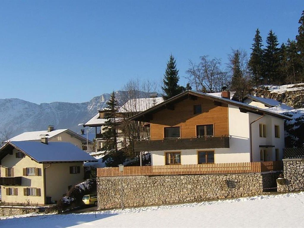 Haus Elisabeth