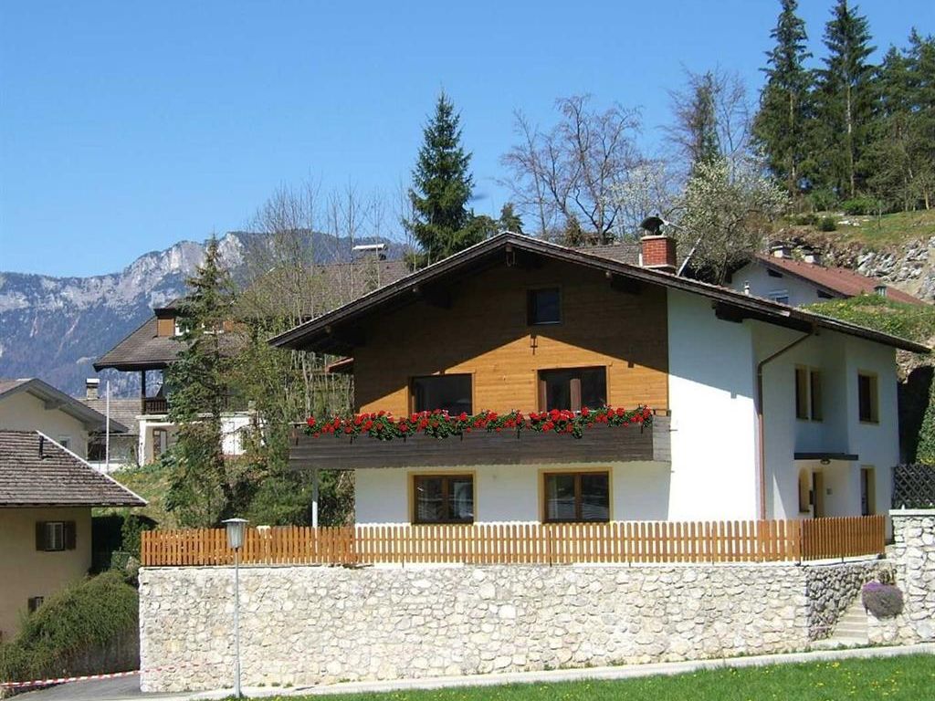Haus Elisabeth