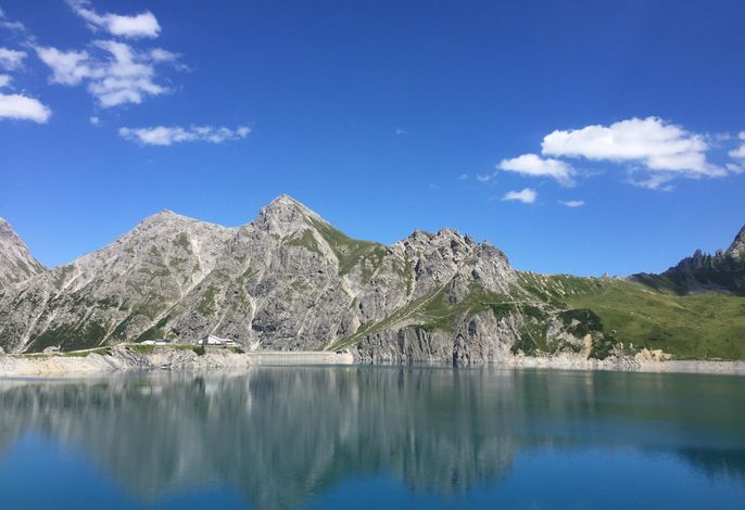 Bild 12