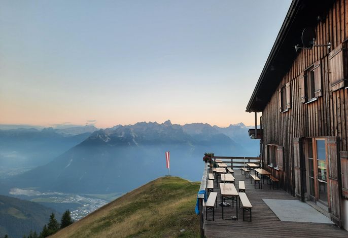 Bild 19