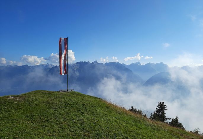Bild 22
