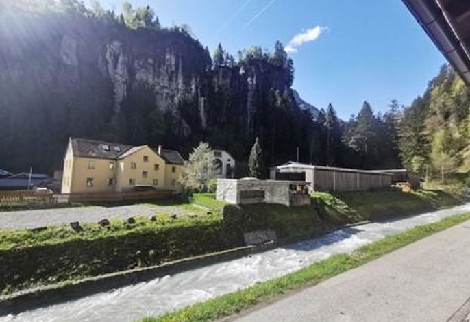 Bild 7
