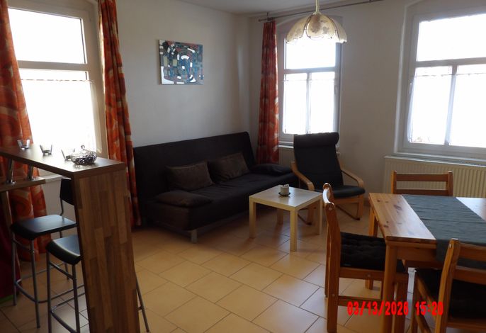 Bild 14