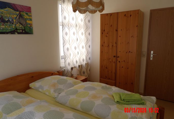 Bild 19