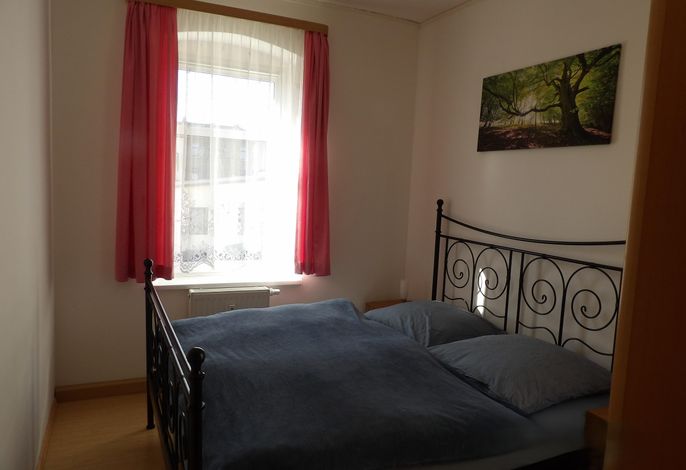 Bild 22