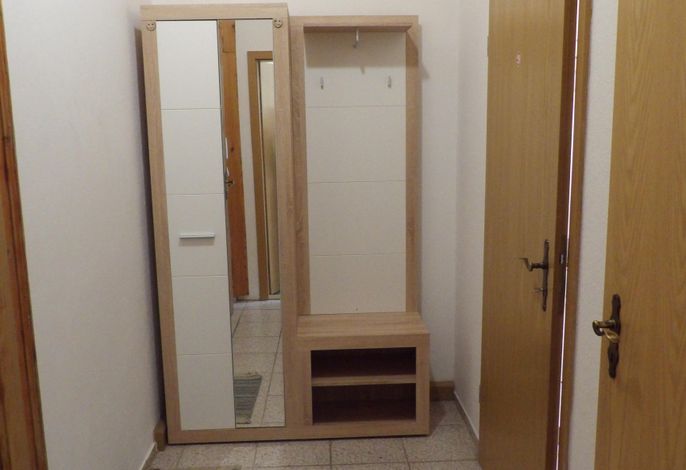 Bild 13