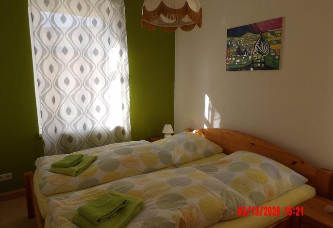Bild 18