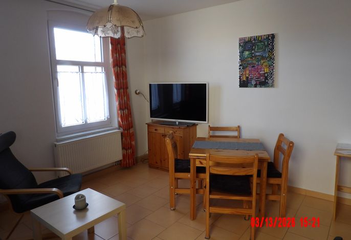 Bild 15