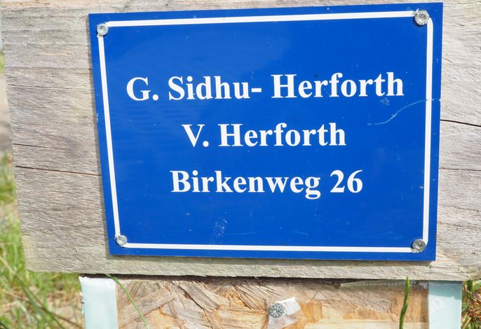 Bild 18
