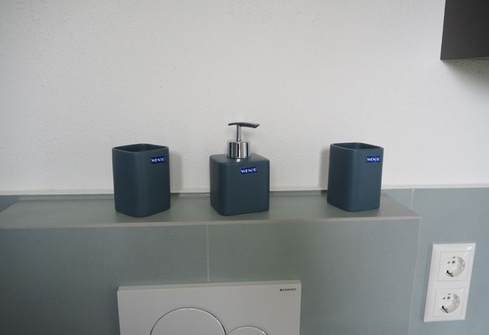 Bild 20