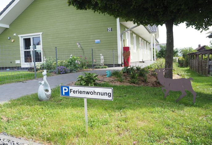 Bild 17