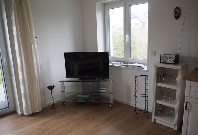 Bild 13