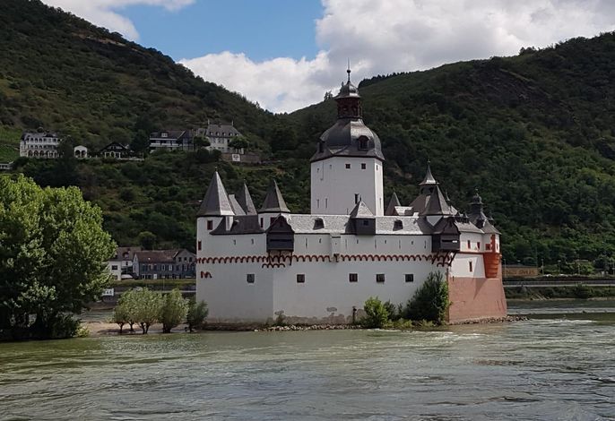 Bild 11