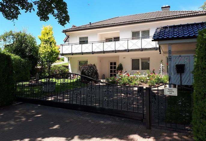 Bild 14