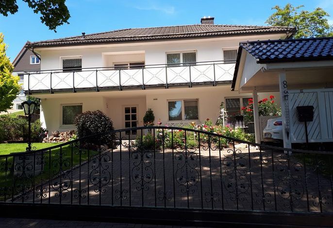 Bild 13
