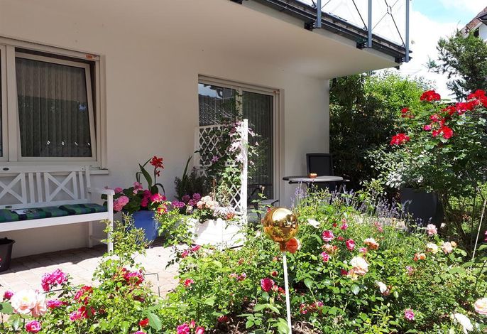 Bild 7