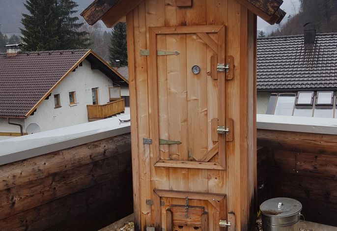 Bild 20