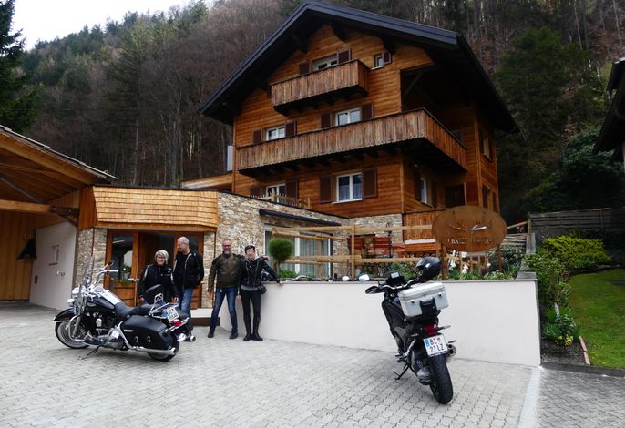 Bild 17