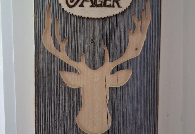 Jäger