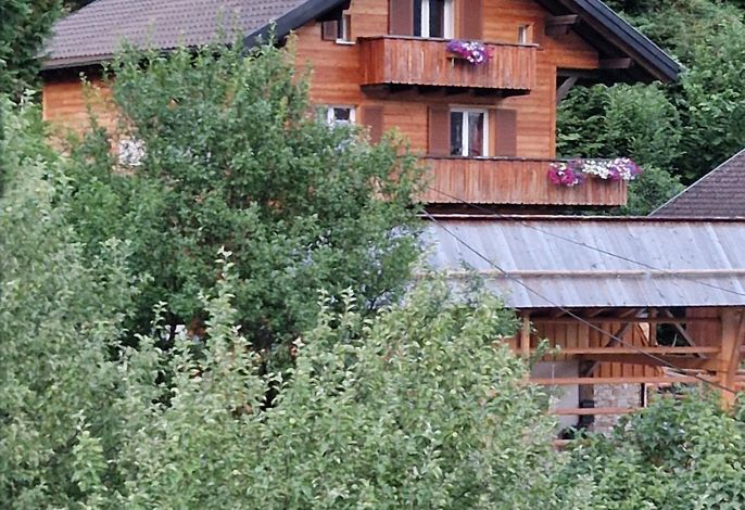 Bild 19