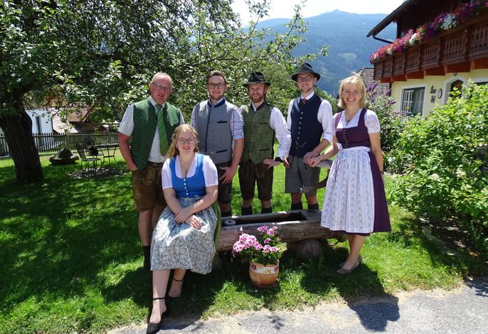 Bild 12