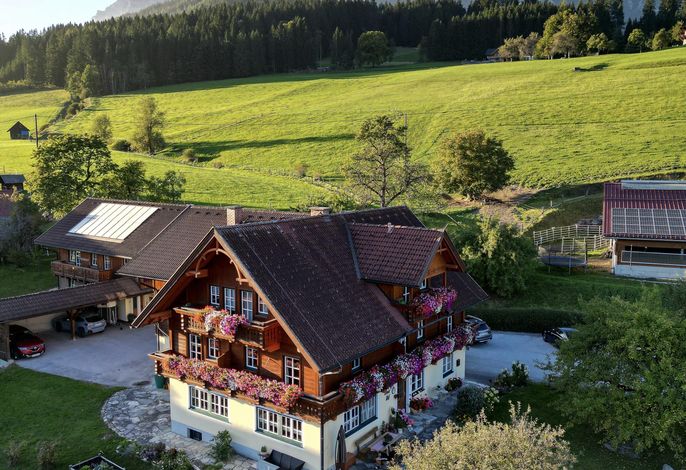 Bild 53