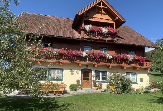 Bild 15