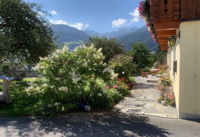 Bild 17