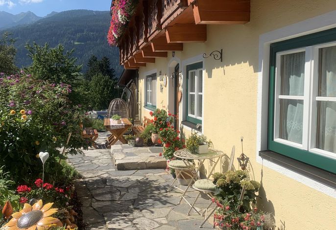 Bild 19