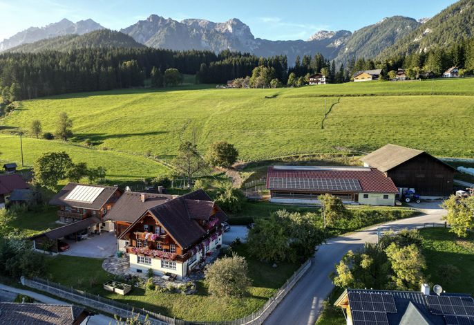 Bild 55