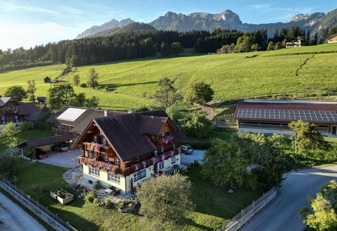 Bild 54