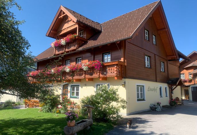 Bild 24